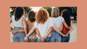 Top 6 Things to look for in a Pelvic Floor Support Garment