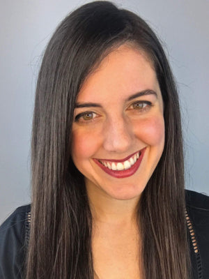 Activcore with Dr. Ashley Newton: If you're still struggling with pain or dysfunction, it's time for something different