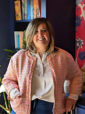 Aspire Women's Wellness with Dr. Lillian Medhus: Specialty care for your sexual, gynecologic, & hormonal health