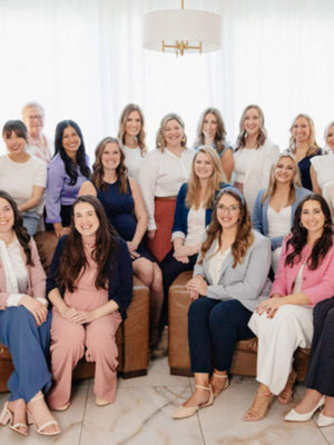 Genesis Physical Therapy: Step into better pelvic floor therapy - no kegels necessary