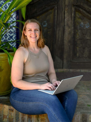 Hem Support Wear YouTube: Normalizing the conversation about pelvic floor health