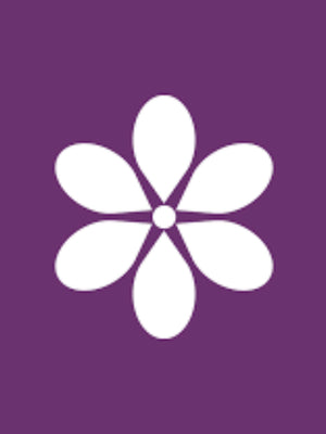 Intimate Rose - an award-winning, pelvic pain solutions. Hope, healing, resources, & support for all.