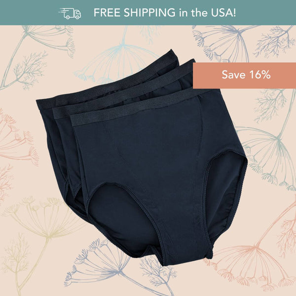 Support Starter Set (3-pack) - Bundle