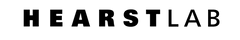 HearstLab logo
