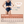 Pelvic Floor Support Underwear — The High Waisted Brief