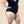 High Waisted Pelvic Floor Support Underwear