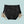 Pelvic Floor Support Underwear — The High Waisted Brief