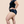 The High Waisted Brief | 7-Pack