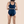 The High Waisted Brief | 7-Pack
